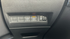 Peugeot 208 1.2 PureTech 100 Allure Premium 5dr Petrol Hatchback